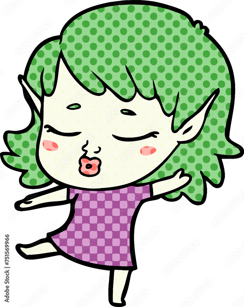 cartoon_stock_2017_044677 cartoon_stock_2017_044677