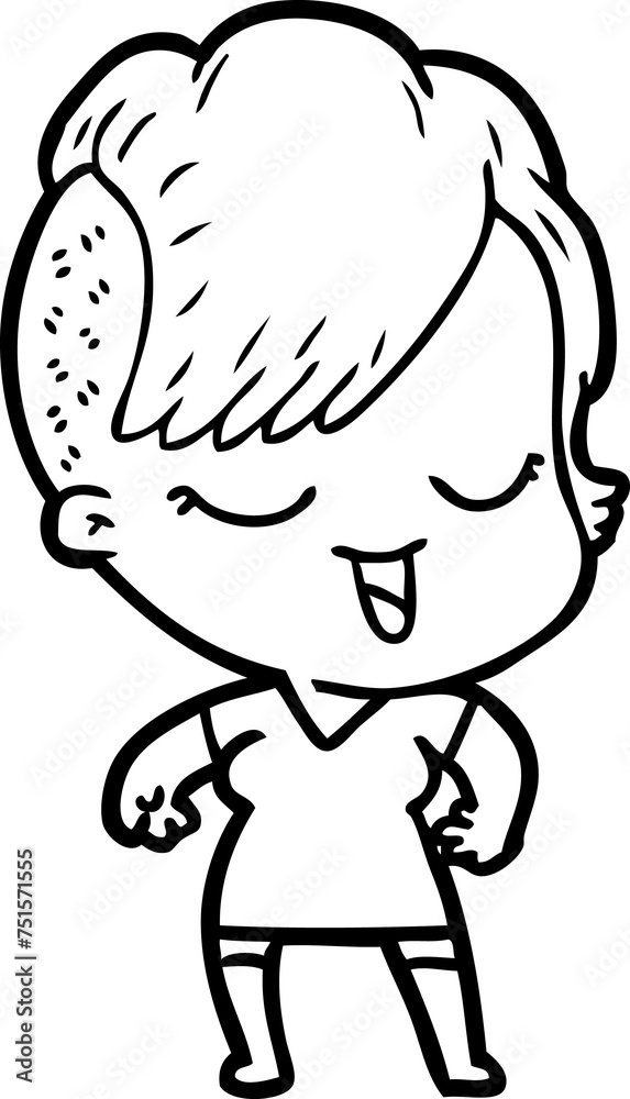 cartoon_stock_2017_034823 cartoon_stock_2017_034823