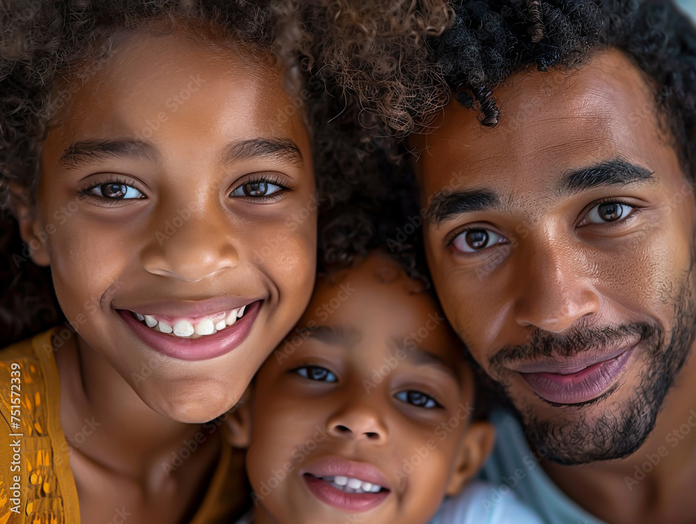 A family, framed in a close-up, learns together, their shared journey of training and development strengthening ties(7)(1)-Enhanced-SR A family, framed in a close-up, learns together, their shared journey of training and development strengthening ties(7)(1)-Enhanced-SR