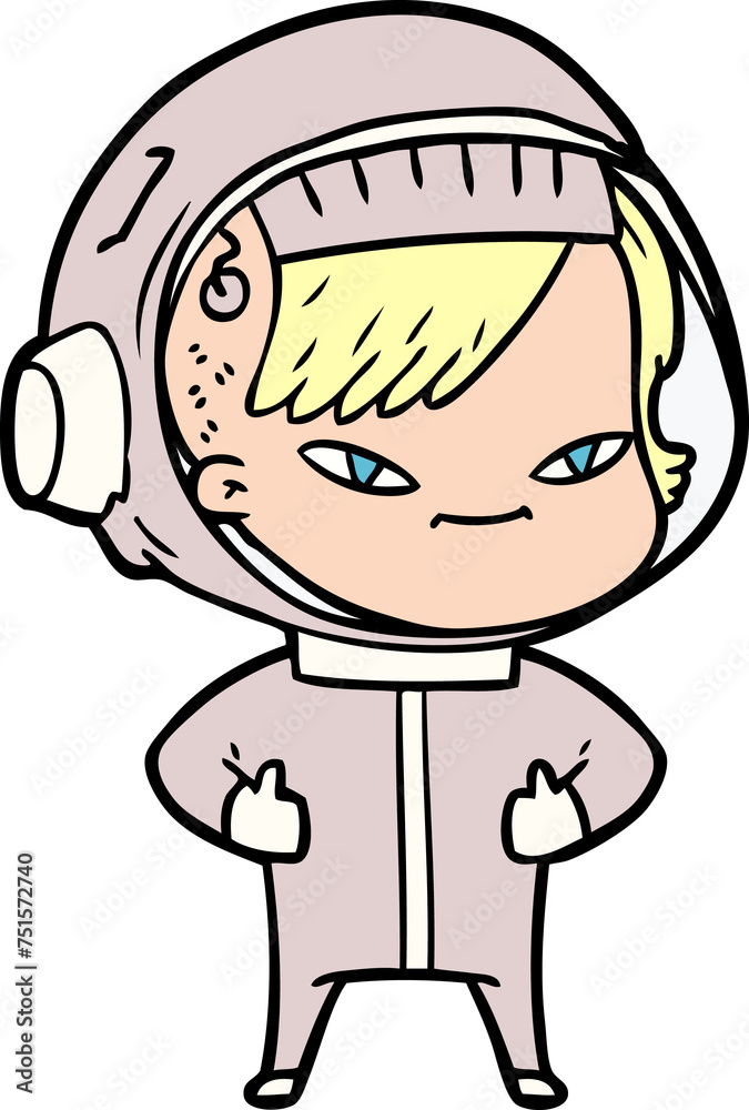 cartoon_stock_2017_079814 cartoon_stock_2017_079814