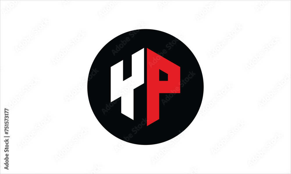 YP initial letter polygon icon gaming logo design vector template. batman logo, sports logo, monogram, falcon, war game, symbol, playing logo, abstract, fighting, typography, icon, minimal, premier YP initial letter polygon icon gaming logo design vector template. batman logo, sports logo, monogram, falcon, war game, symbol, playing logo, abstract, fighting, typography, icon, minimal, premier