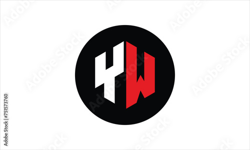 YW initial letter polygon icon gaming logo design vector template. batman logo, sports logo, monogram, falcon, war game, symbol, playing logo, abstract, fighting, typography, icon, minimal, premier Free Download YW initial letter polygon icon gaming logo design vector template. batman logo, sports logo, monogram, falcon, war game, symbol, playing logo, abstract, fighting, typography, icon, minimal, premier - GFXLoad