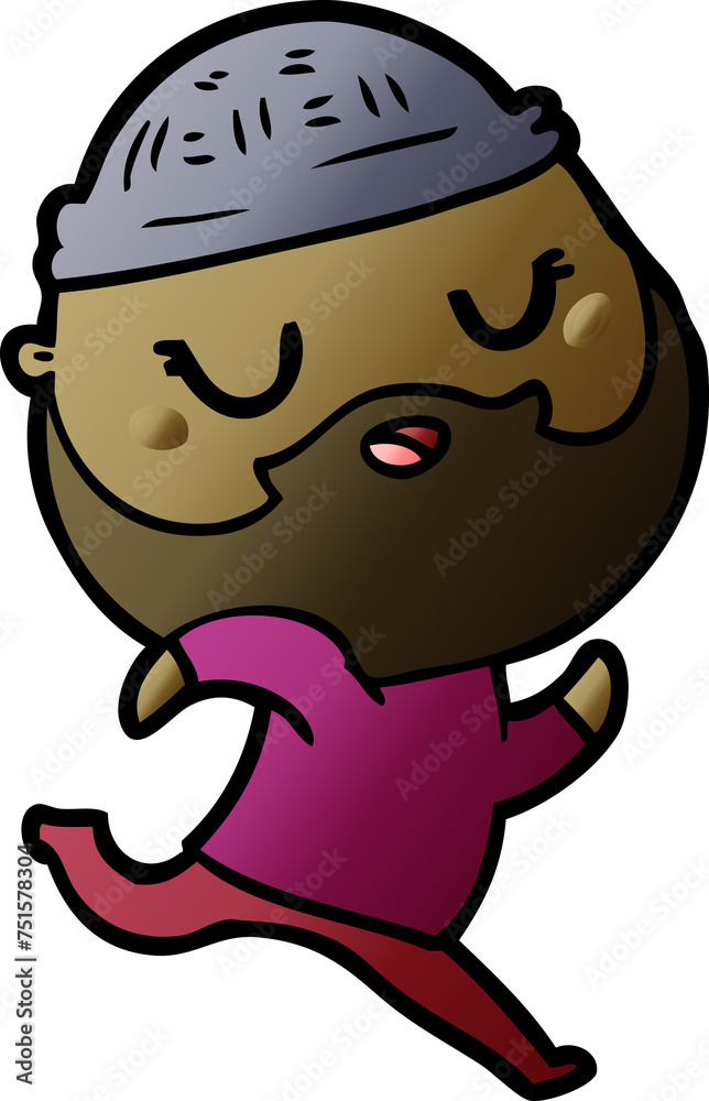 cartoon_stock_2017_089633