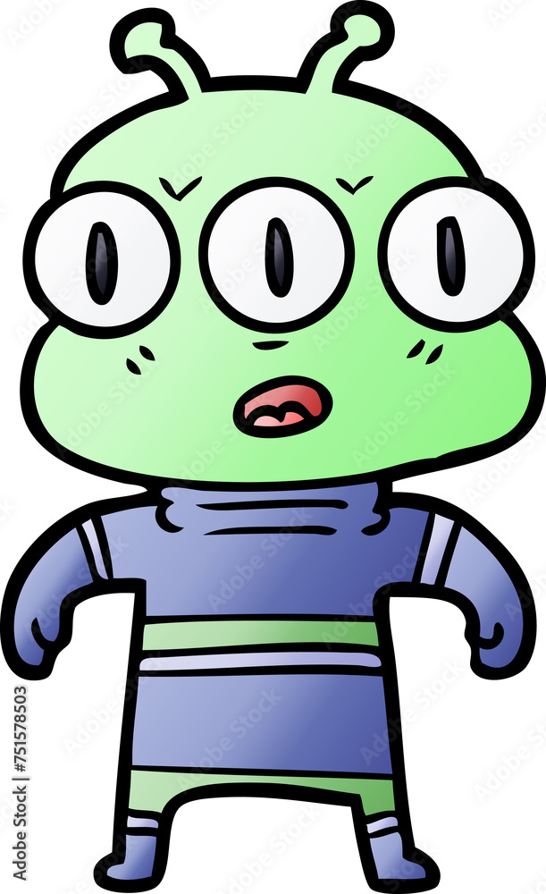 cartoon_stock_2017_052000 cartoon_stock_2017_052000