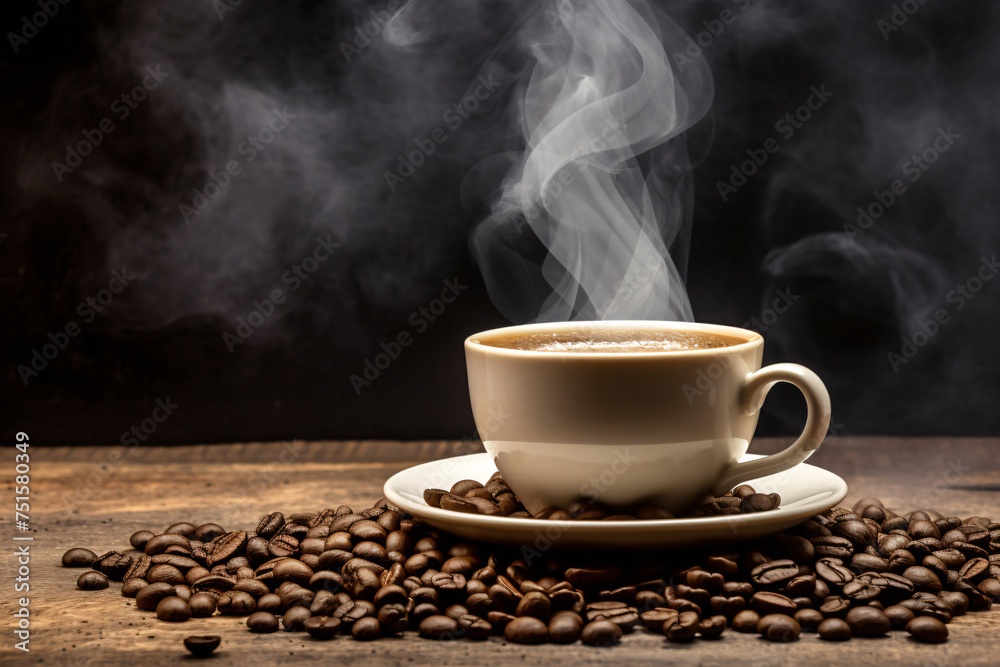 cup of coffee cup of coffee