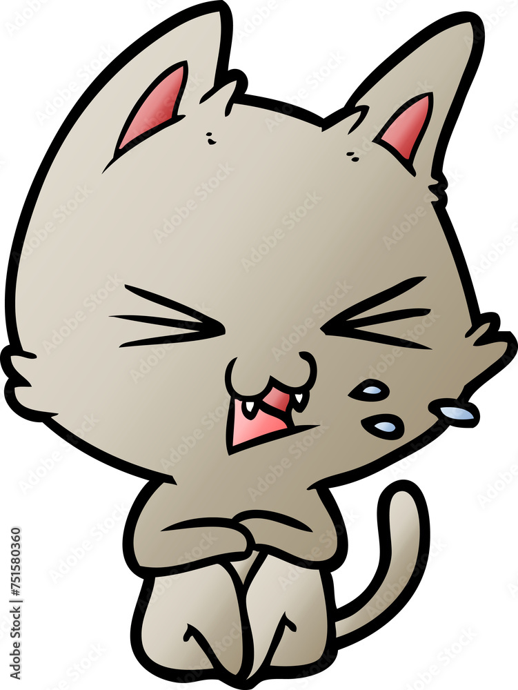 cartoon_stock_2017_046275