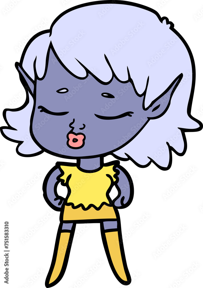 cartoon_stock_2017_100531 cartoon_stock_2017_100531