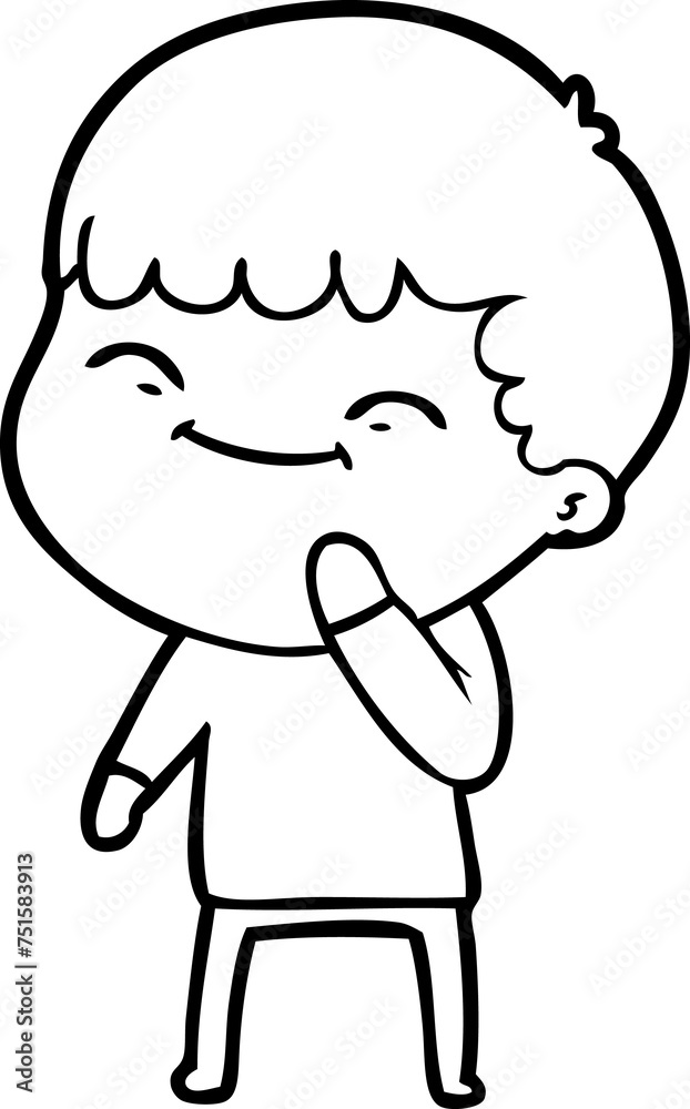 cartoon_stock_2017_071703 cartoon_stock_2017_071703