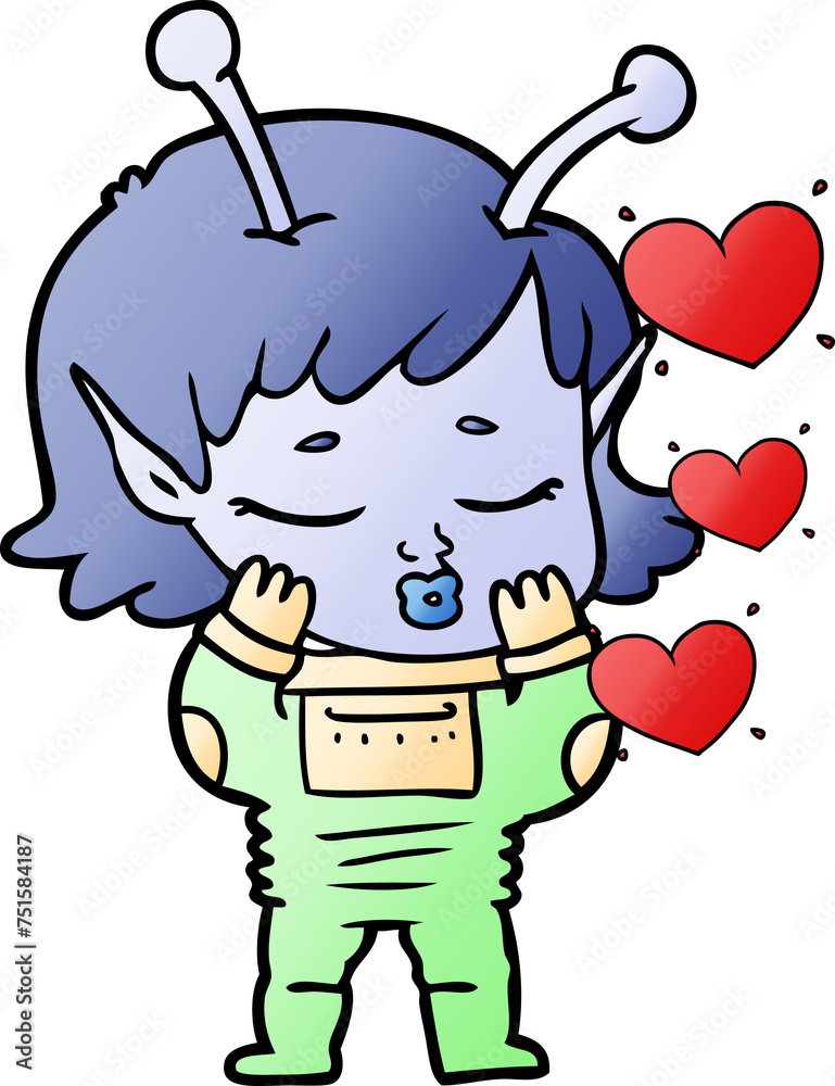 cartoon_stock_2017_005928