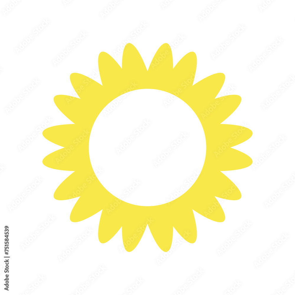 Cartoon daisy logo designs, chamomile flower icons. Flat spring floral elements. Blossom flowers with white petals. Doodle daisy vector set with background. Cartoon daisy logo designs, chamomile flower icons. Flat spring floral elements. Blossom flowers with white petals. Doodle daisy vector set with background.