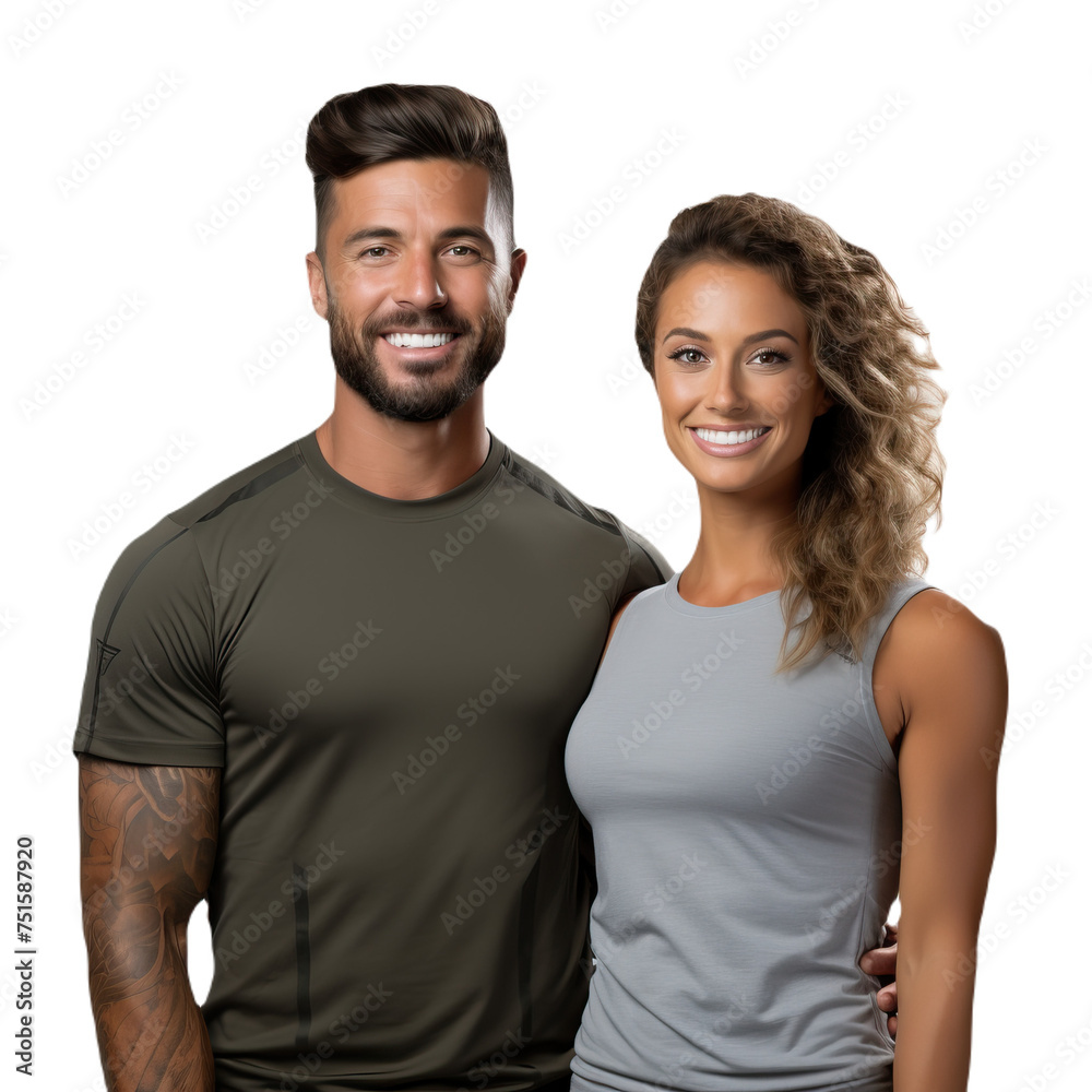 couple, people, woman, men, two, love, family, smiling, expression, person, boy, friends, group, relationship, smile, casual, guy, together, face, fun, looking, boys, happiness, joy, beauty couple, people, woman, men, two, love, family, smiling, expression, person, boy, friends, group, relationship, smile, casual, guy, together, face, fun, looking, boys, happiness, joy, beauty
