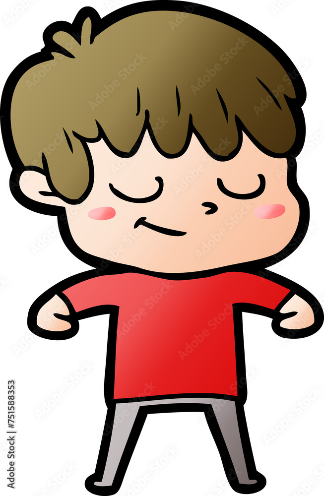 cartoon_stock_2017_089981 cartoon_stock_2017_089981