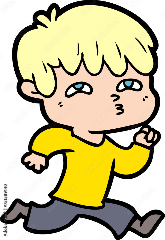 cartoon_stock_2017_076159 cartoon_stock_2017_076159
