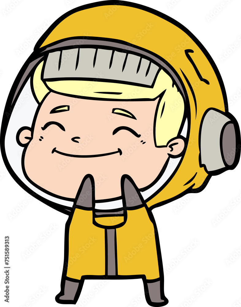 cartoon_stock_2017_084559 cartoon_stock_2017_084559