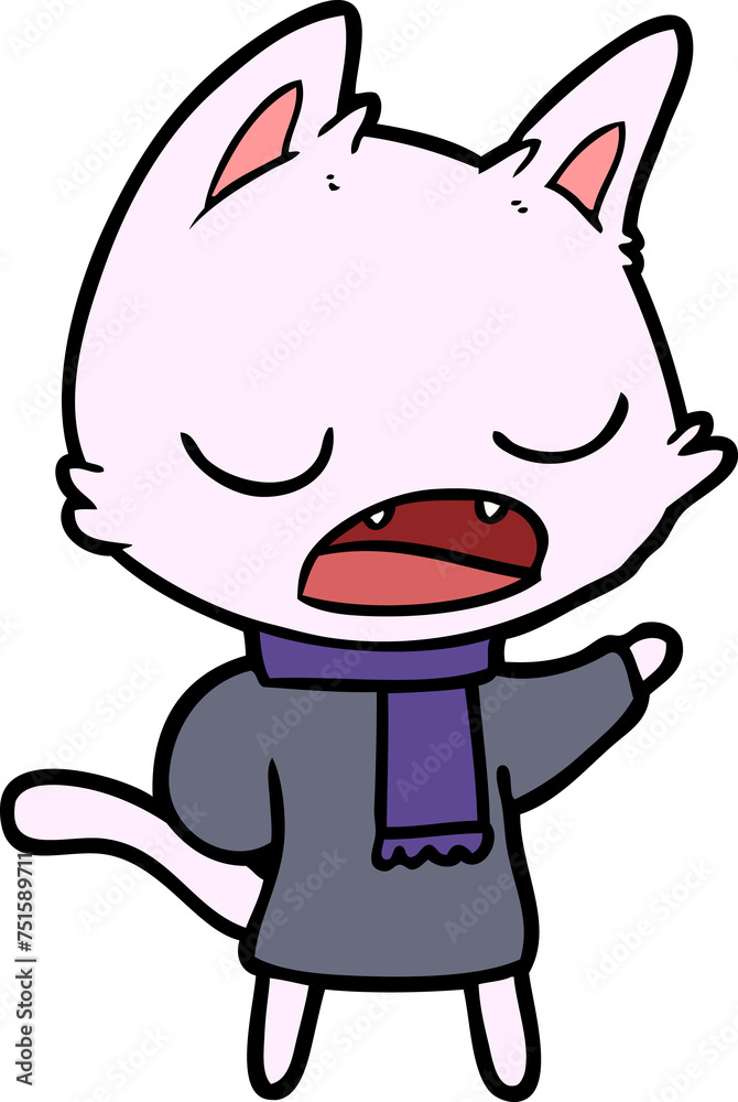 cartoon_stock_2017_105826 cartoon_stock_2017_105826