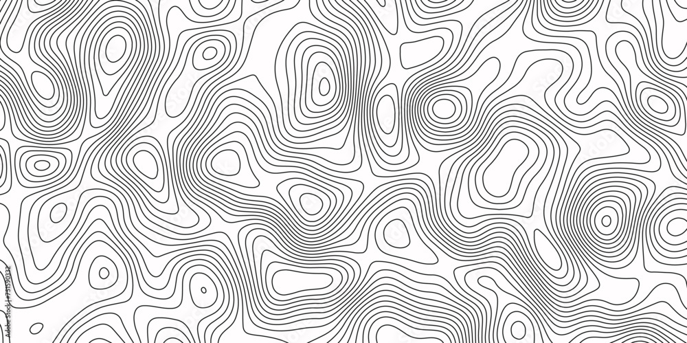 Topographic contour map. Vector cartography illustration. Topographic Map in Contour Line Light Topographic White seamless marble Fille Texture, Salmon fillet texture, fish pattern. Topographic contour map. Vector cartography illustration. Topographic Map in Contour Line Light Topographic White seamless marble Fille Texture, Salmon fillet texture, fish pattern.