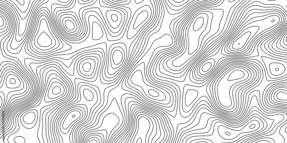 Topographic contour map. Vector cartography illustration. Topographic Map in Contour Line Light Topographic White seamless marble Fille Texture, Salmon fillet texture, fish pattern. Topographic contour map. Vector cartography illustration. Topographic Map in Contour Line Light Topographic White seamless marble Fille Texture, Salmon fillet texture, fish pattern.