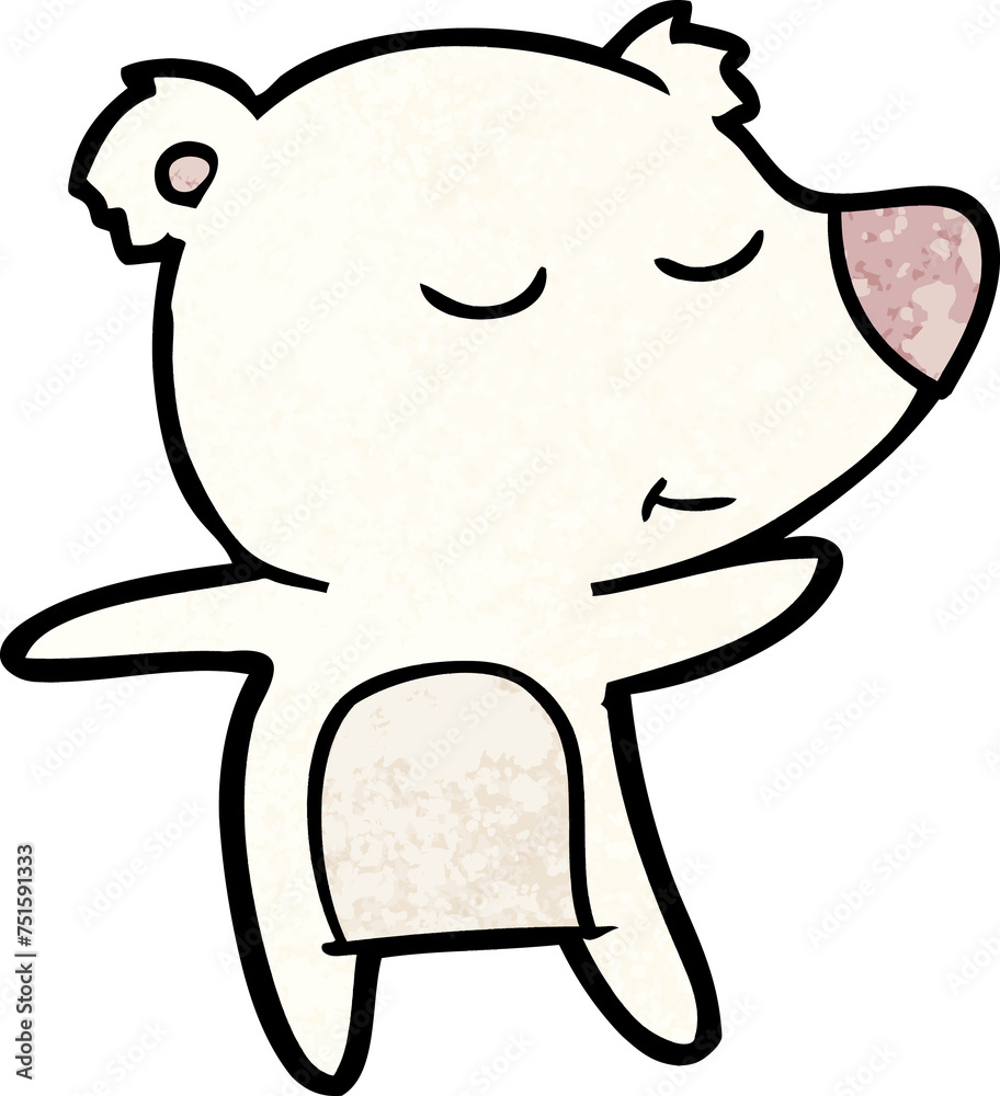 cartoon_stock_2017_015639 cartoon_stock_2017_015639