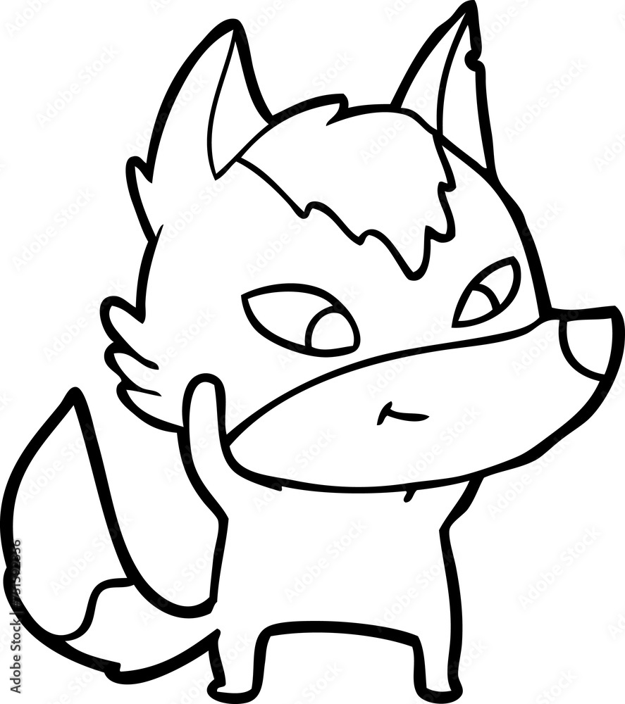cartoon_stock_2017_034578 cartoon_stock_2017_034578