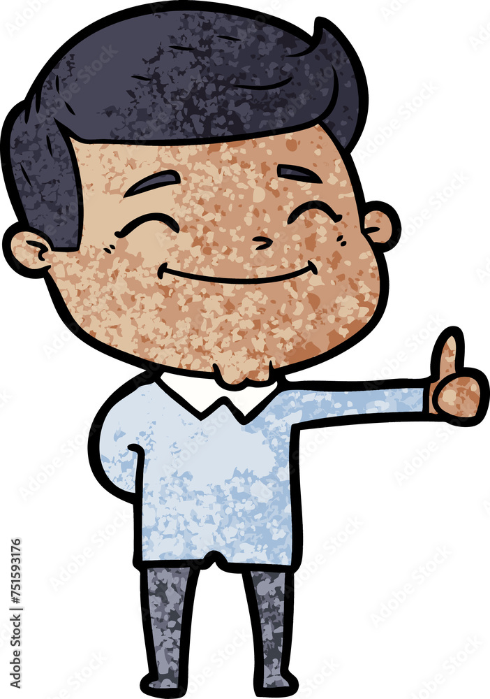 Obraz premium cartoon_stock_2017_011851