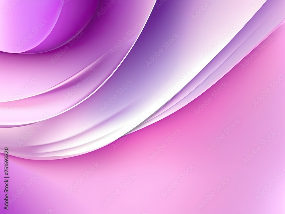 Abstract background in blue and pink shades, mix.