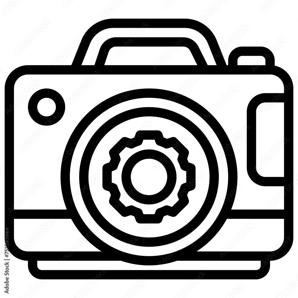 SETTING,gear,adjust,setup,camera.svg SETTING,gear,adjust,setup,camera.svg