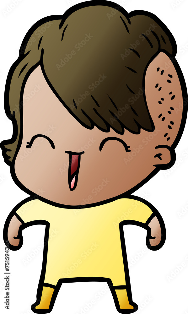 cartoon_stock_2017_085710 cartoon_stock_2017_085710