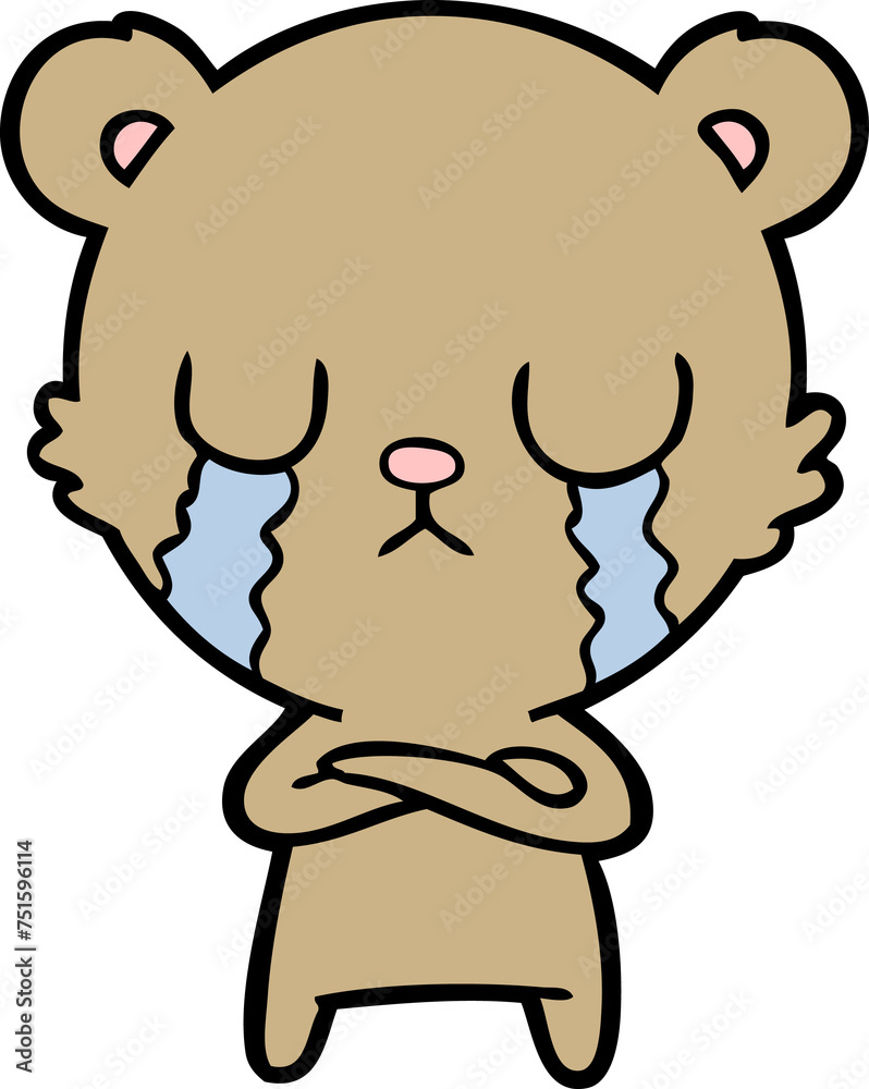 cartoon_stock_2017_000851 cartoon_stock_2017_000851