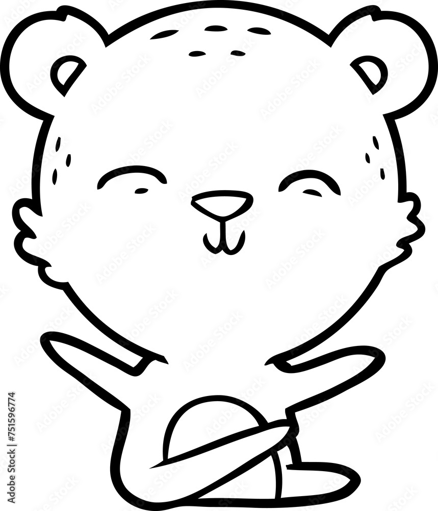 cartoon_stock_2017_031625 cartoon_stock_2017_031625