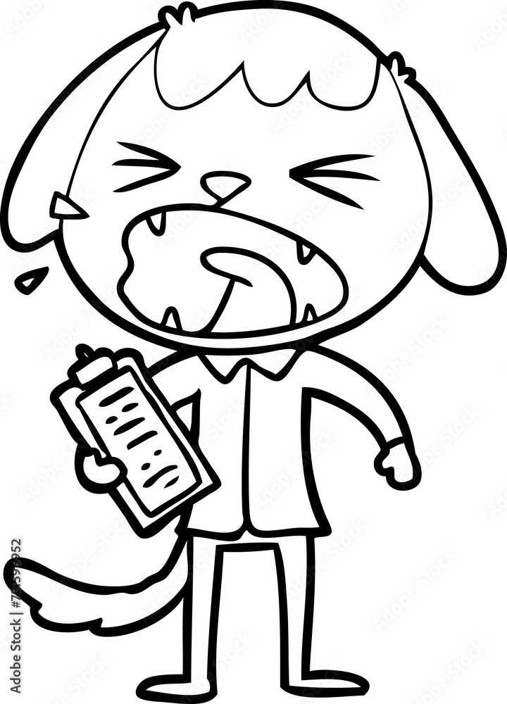 cartoon_stock_2017_072349 cartoon_stock_2017_072349
