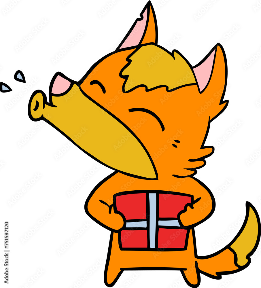 cartoon_stock_2017_021591 cartoon_stock_2017_021591