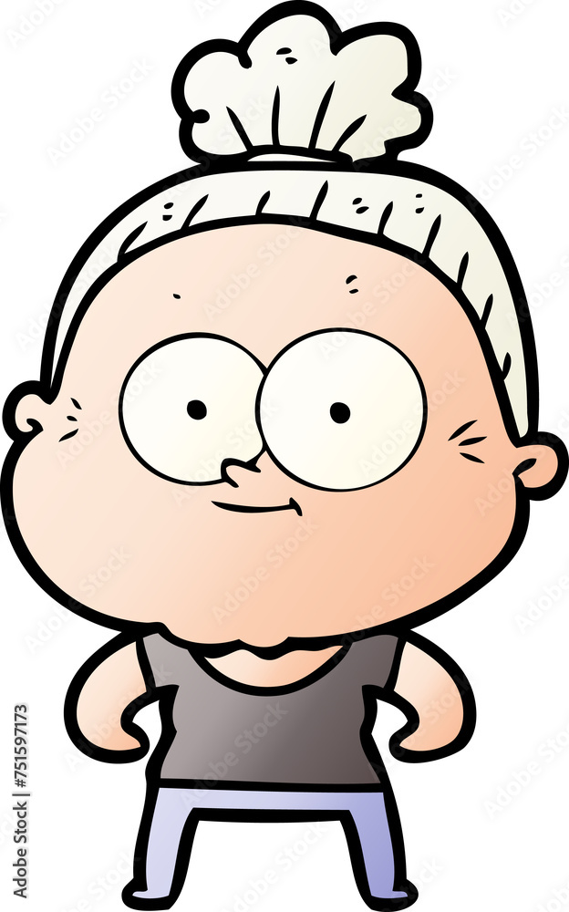 cartoon_stock_2017_088496 cartoon_stock_2017_088496
