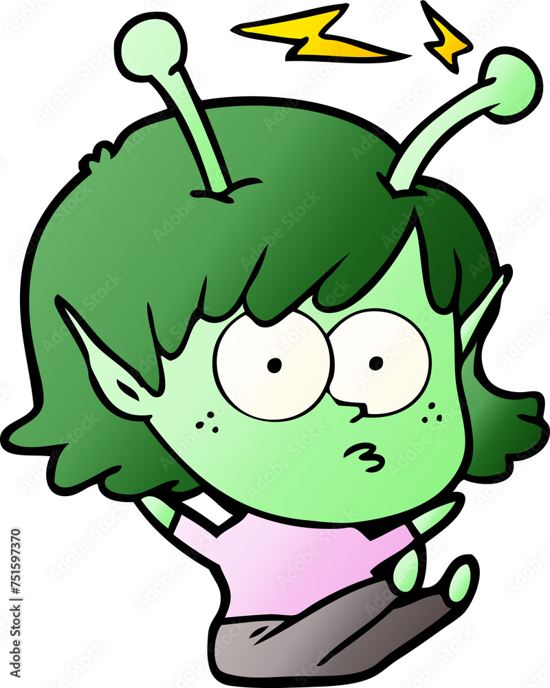 cartoon_stock_2017_092502 cartoon_stock_2017_092502