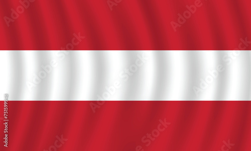 Flat Illustration of Austria flag. Austria national flag design. Austria Wave flag.
Free Download Flat Illustration of Austria flag. Austria national flag design. Austria Wave flag.
- GFXLoad