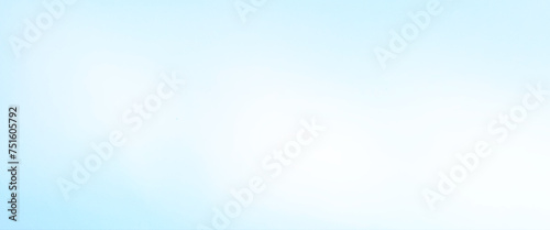 Vector abstract background blue white light texture color gradient rough, abstract gradient background blue and white design texture, blue white.