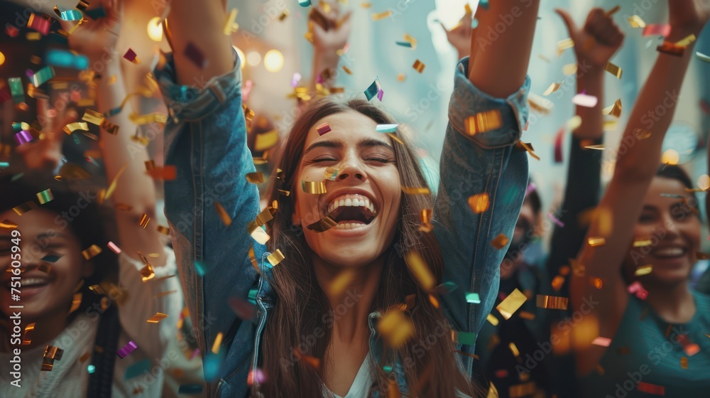 Celebrate and win business success with your colleagues. Celebrate and win business success with your colleagues.