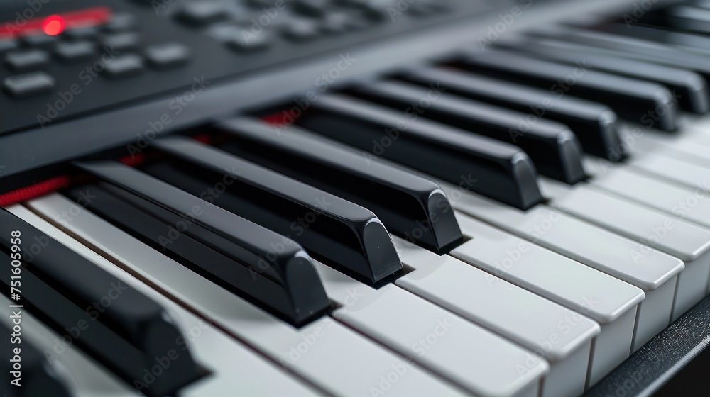 piano keyboard piano keyboard