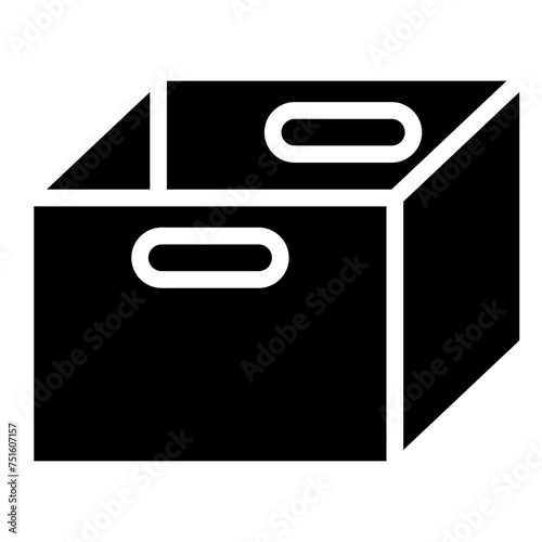 boxes