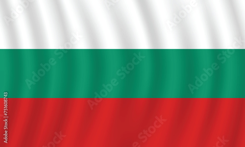 Flat Illustration of Bulgaria flag. Bulgaria national flag design. Bulgaria Wave flag.
Free Download Flat Illustration of Bulgaria flag. Bulgaria national flag design. Bulgaria Wave flag.
- GFXLoad