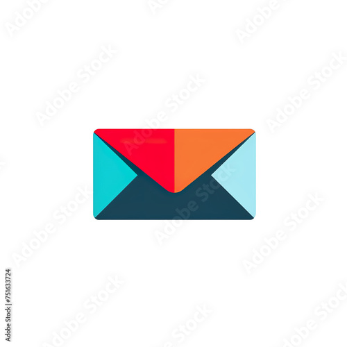 logo of Message box on the transparent background, illustration Free Download logo of Message box on the transparent background, illustration - GFXLoad