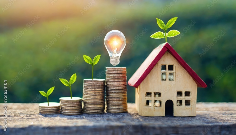 Real estate investment, Buy, own, and sell properties for profit. Cash flow, appreciation, Real estate investment, Buy, own, and sell properties for profit. Cash flow, appreciation,