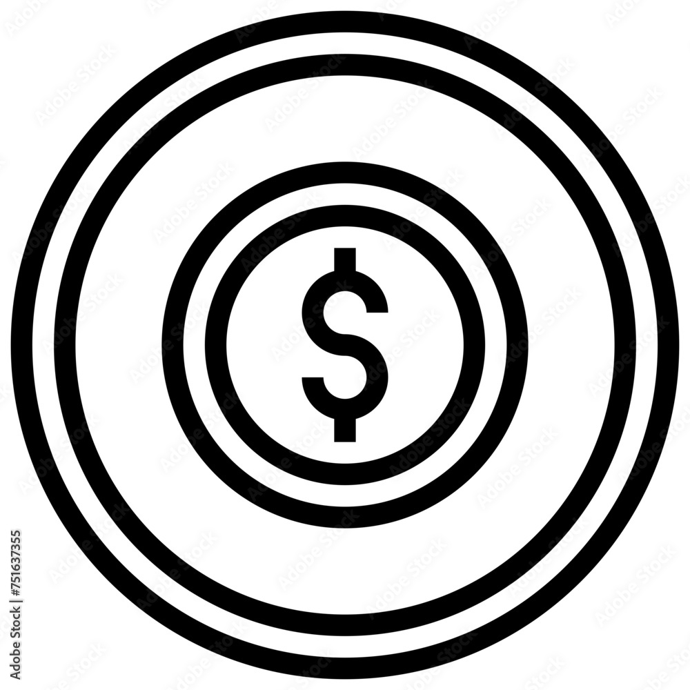 DOLLAR,cloudcomputing,ui,storage,interface.svg DOLLAR,cloudcomputing,ui,storage,interface.svg