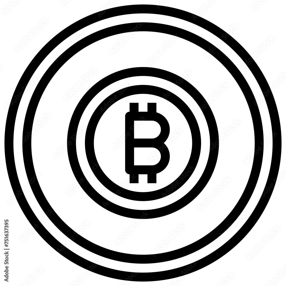 BITCOIN,cloudcomputing,ui,storage,interface.svg BITCOIN,cloudcomputing,ui,storage,interface.svg