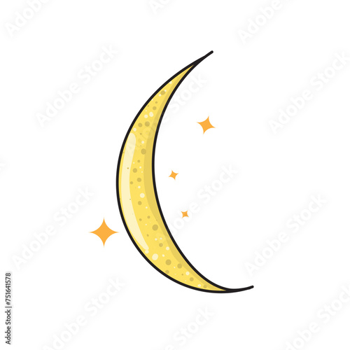cute hand drawn drawing vector