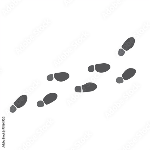 cute hand drawn drawing vector