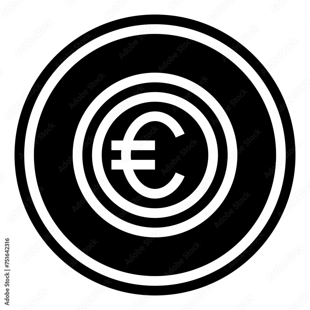 EURO,cloudcomputing,ui,storage,interface.svg EURO,cloudcomputing,ui,storage,interface.svg
