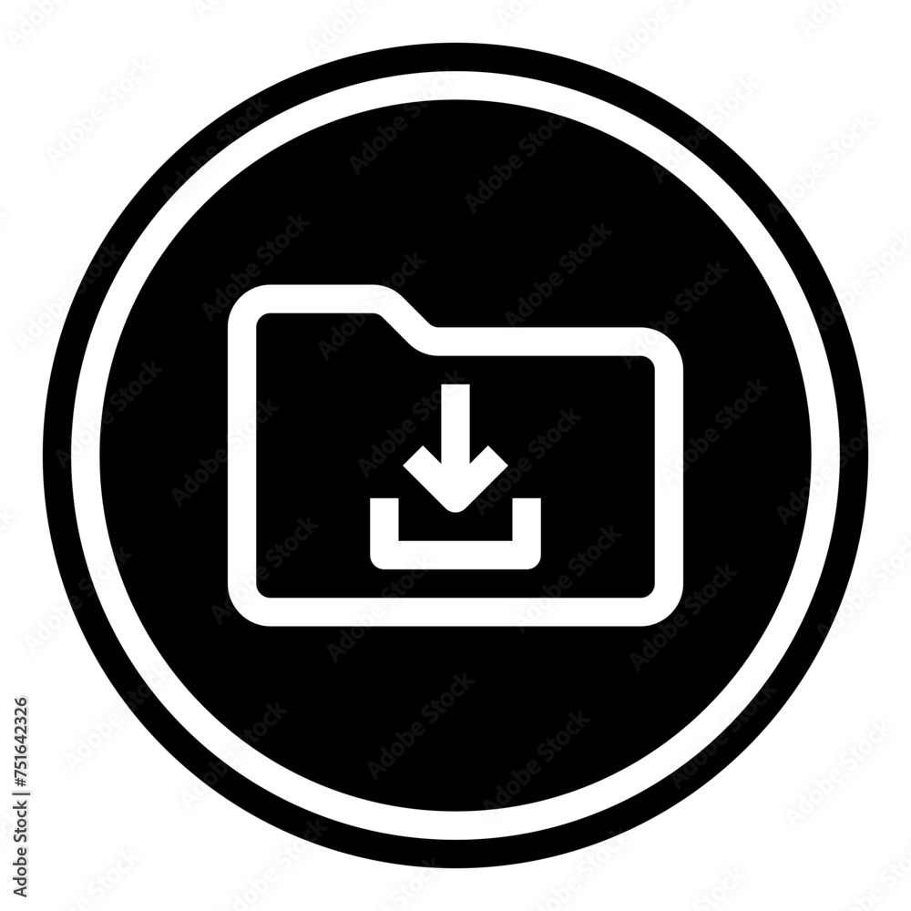 FOLDER,download,cloudcomputing,data,file,storage.svg FOLDER,download,cloudcomputing,data,file,storage.svg