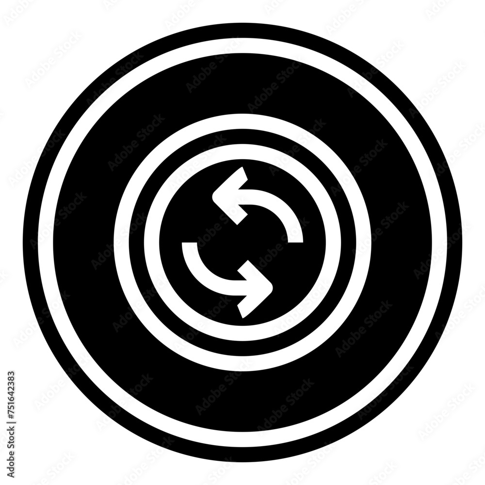 SYNC,cloudcomputing,multimediaoption,storage,data.svg SYNC,cloudcomputing,multimediaoption,storage,data.svg