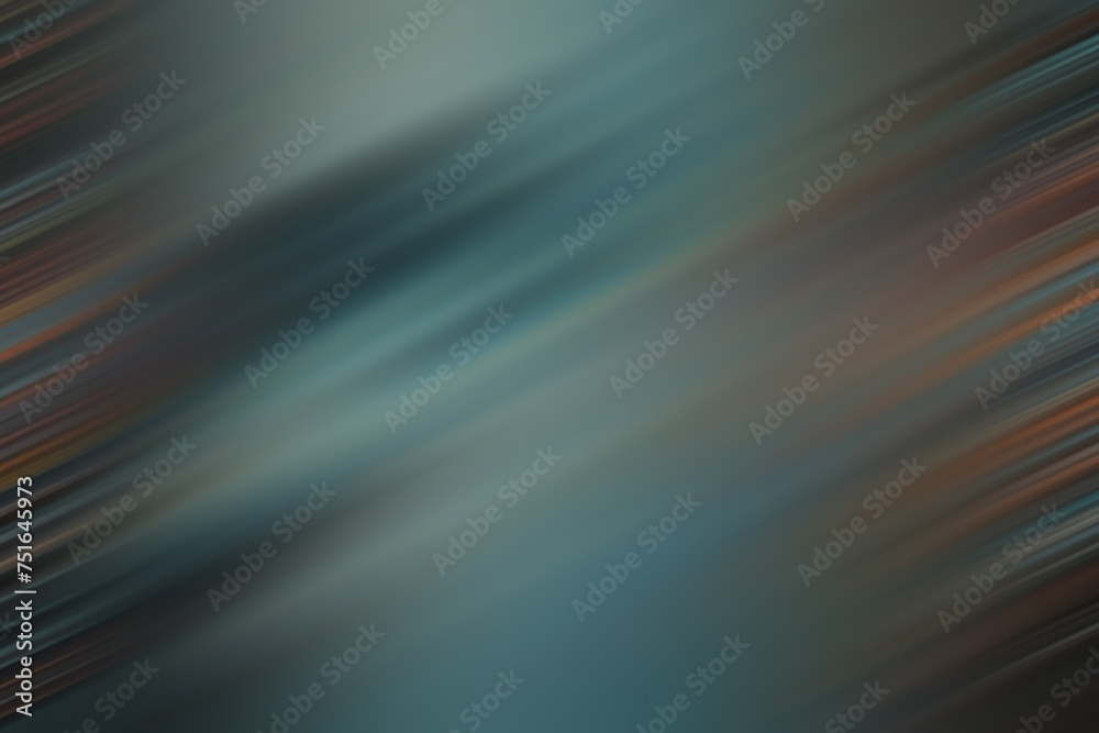 Abstract colorful Stripes Gradient Background Vivid Blurred defocused wallpaper illustrations Abstract colorful Stripes Gradient Background Vivid Blurred defocused wallpaper illustrations