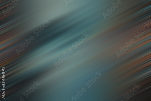 Abstract colorful Stripes Gradient Background Vivid Blurred defocused wallpaper illustrations © tgraphicstudio
